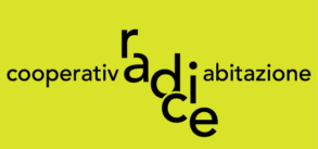 Cooperativa Radice